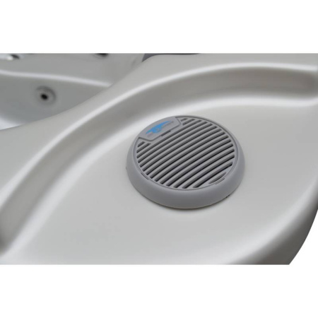 Спа-бассейн AquaSpas My Celebration