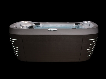 Спа бассейн Jacuzzi J-575
