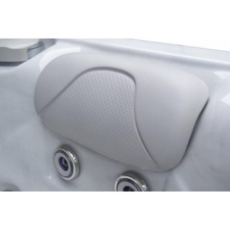 Спа бассейн AquaSpas My Soul