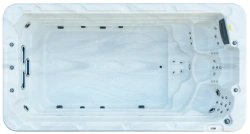 Плавательный бассейн NordicSpa Moreyn (Морейн)